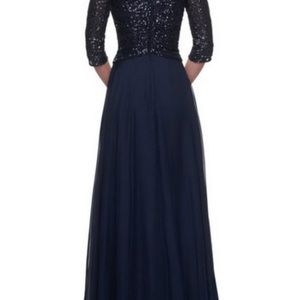 LeFemme NEW